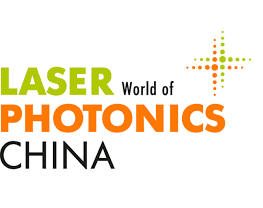 Laser World of Photonics